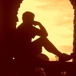 Meet your Posher, Alan